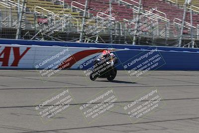 media/Aug-27-2022-Fastrack Riders (Sat) [[c588535105]]/Level 4/Session 1 Start Finish/